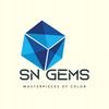 SN__GEMSTONE