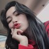 bodinh77