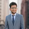 abid_malik45