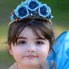 🪔👑Ž@r@ Ķh@Ň🥀💫