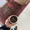 reem_alamri11