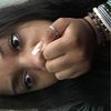 kyleeem16