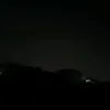 scorchingheat5
