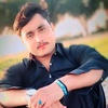 atiqkhani_marwat