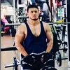 MIRZOMUHAMMAD
