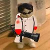 qiuly_0918