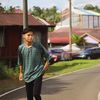 _ajibhere