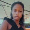 gabie9469