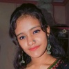 sumona__shaikh10