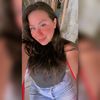 jazzxoxo99