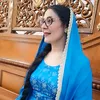 deepnahal903
