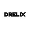 drelix