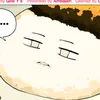 sleep_slayer
