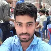 mdmehedihasant6