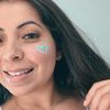 mysamplelife1