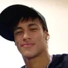 crisskkk7
