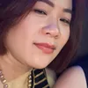nguyenthidan1974_