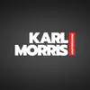 karlmorris_photography