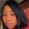 ladyf441