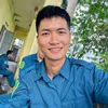dat_04111998