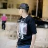 za_alser