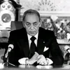 elmansoursdd