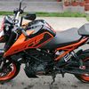 ajayamagar803