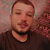 vfk_bb._65p