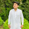 mohsinmeo003