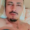 valterpereiramatos