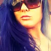 victoriasdelights24