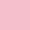 7j4r6