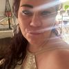 jenniferlee7510