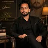 umarbhatt122