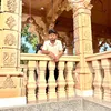 arjunsaha123