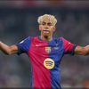 barca7city.alahly