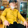 hoa_mi28