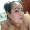 sharonarauz34