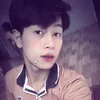 thanhponpon47