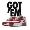 nikehead_07