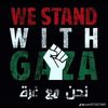 mohamed28307