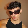 rafael.artistry