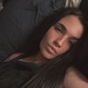 lexxiex23