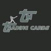 tm_tradingcards