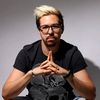 emmanuelrcruz