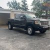 devin_mckenna233