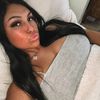 isabelladixon12
