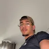 ayoub02cr