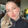 aamyaanderson
