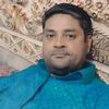 haideralirao09